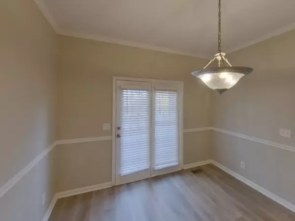 Murfreesboro, TN 37128,746 Sergio Ave