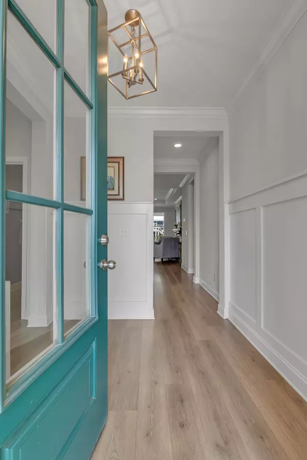 Murfreesboro, TN 37128,1421 Proprietors Pl