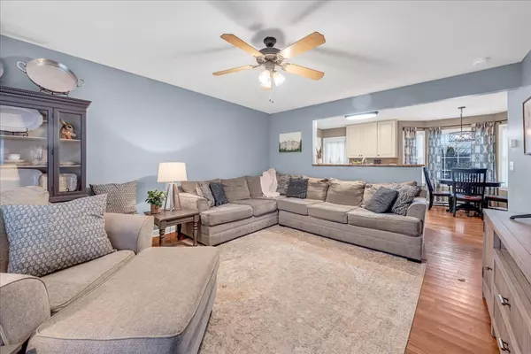 Thompsons Station, TN 37179,1602 Bryson Cv