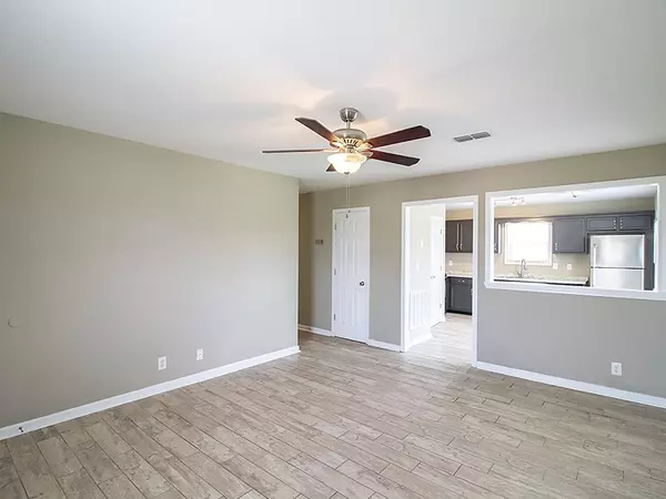 Oak Grove, KY 42262,1113 Timothy Avenue