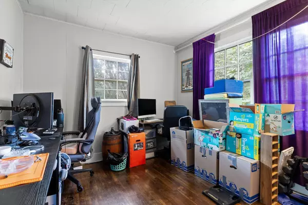 Dunlap, TN 37327,228 Oak Street