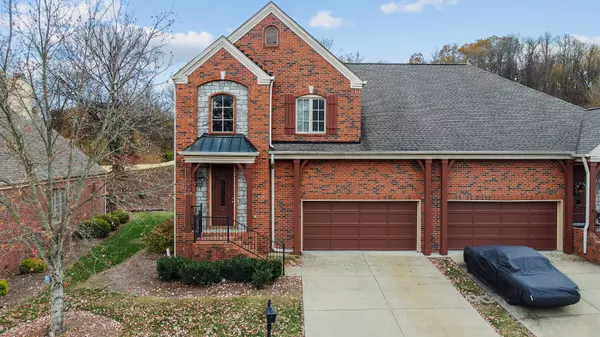 Lebanon, TN 37087,635 Nickolas Dr