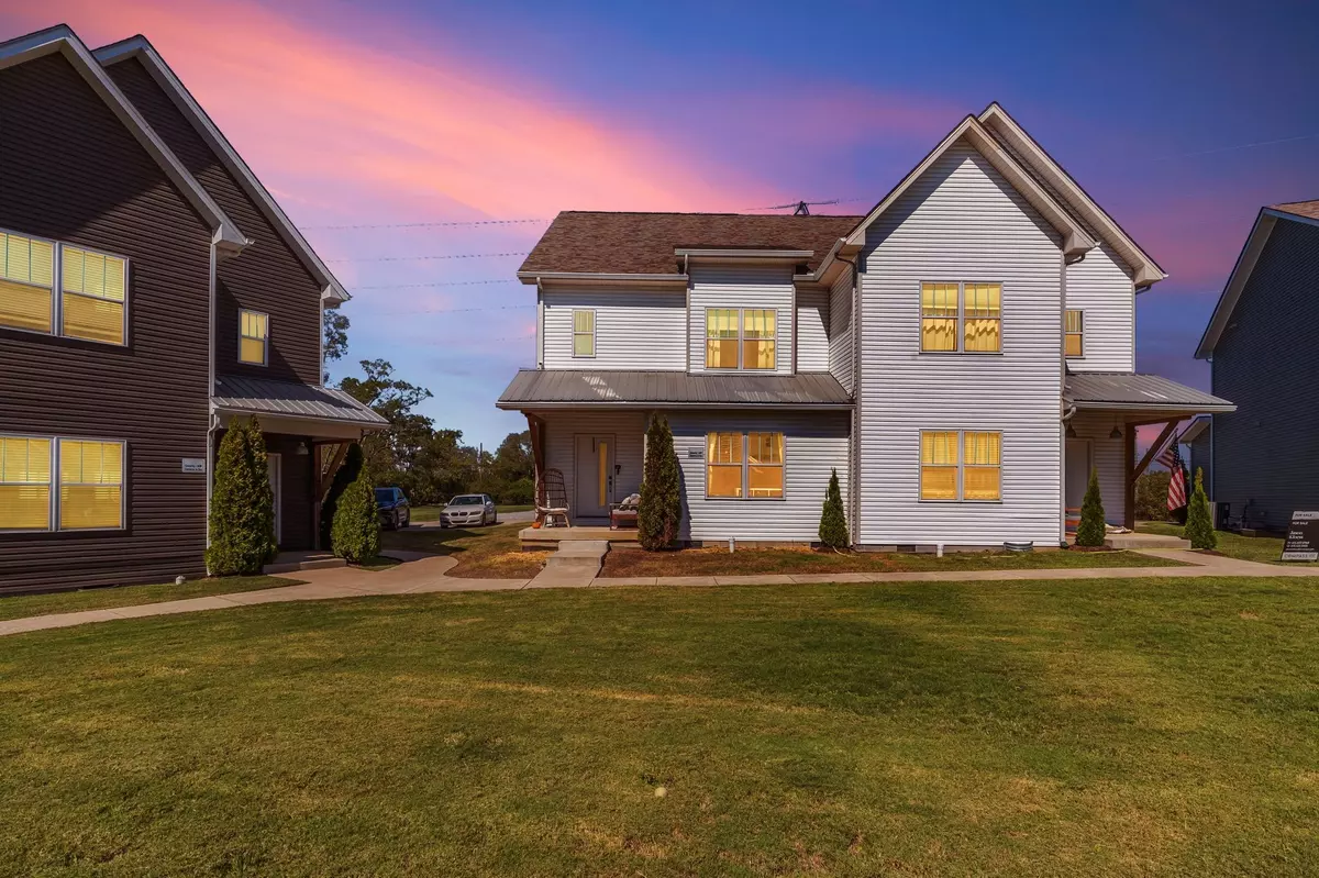 Nashville, TN 37218,3639 Hydes Ferry Rd