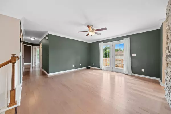 Columbia, TN 38401,1809 Susan Rd