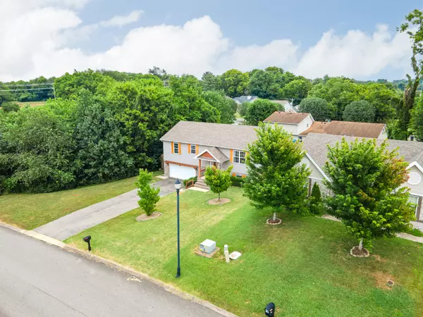 Columbia, TN 38401,1809 Susan Rd