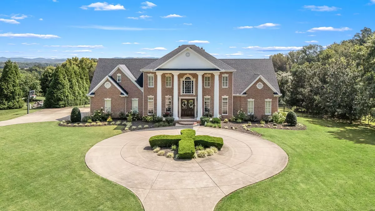 Murfreesboro, TN 37130,3434 Shady Ln