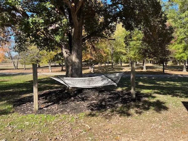 Nunnelly, TN 37137,2621 Canady St