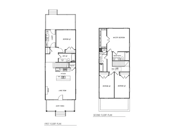 Murfreesboro, TN 37130,812 Greenland Dr