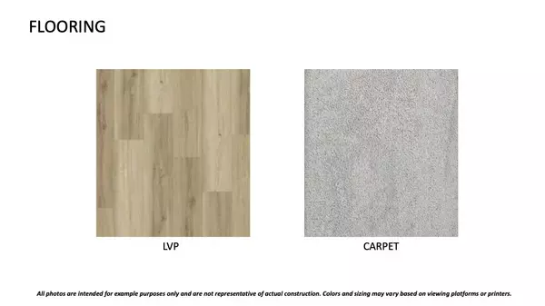 Murfreesboro, TN 37130,812 Greenland Dr