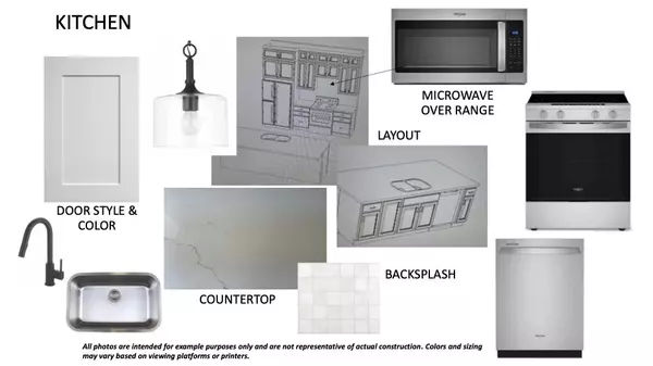 Murfreesboro, TN 37130,812 Greenland Dr