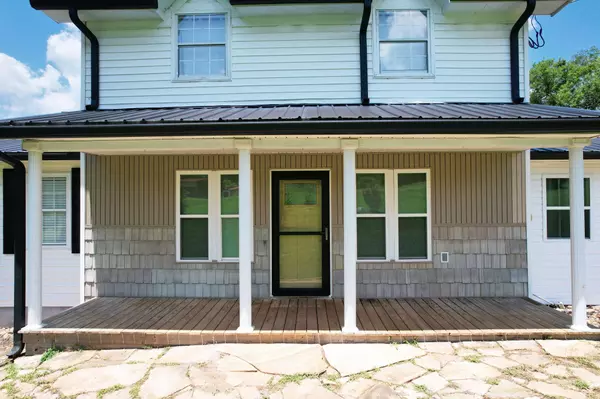 Athens, TN 37303,370 County Road 116