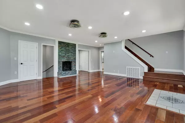 Athens, TN 37303,370 County Road 116