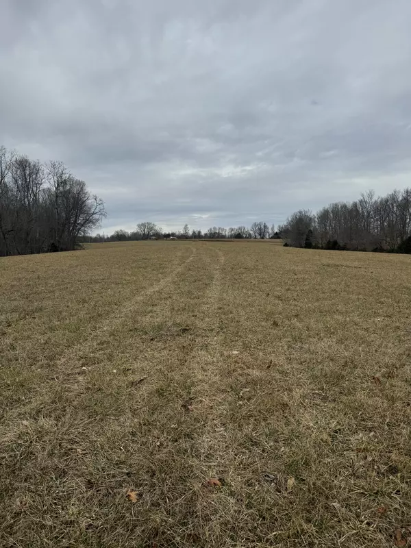 Lafayette, TN 37083,400 White Springs Road