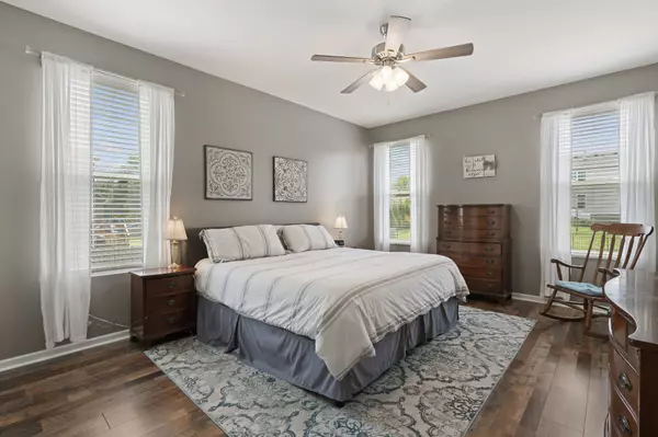 Lebanon, TN 37087,310 Dandelion Dr