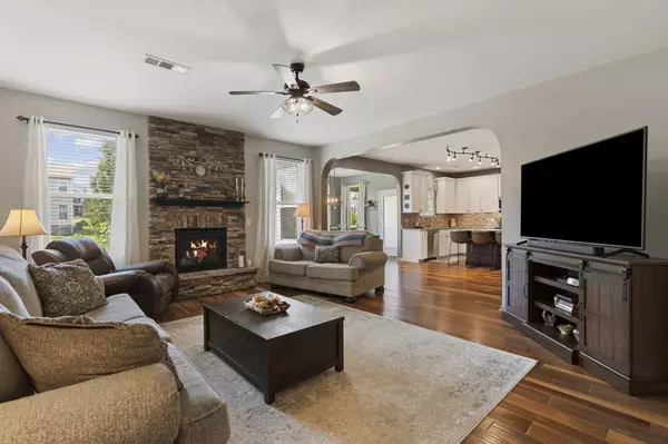 Lebanon, TN 37087,310 Dandelion Dr