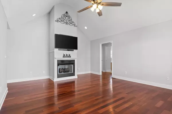 Ringgold, GA 30736,746 Cardinal Road