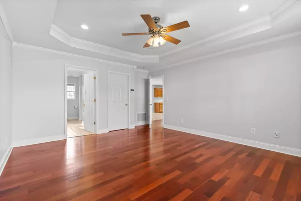 Ringgold, GA 30736,746 Cardinal Road