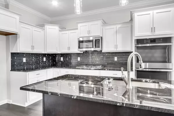 Clarksville, TN 37042,68 Sycamore Hill