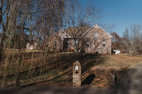 Ashland City, TN 37015,2009 Bethel Ln