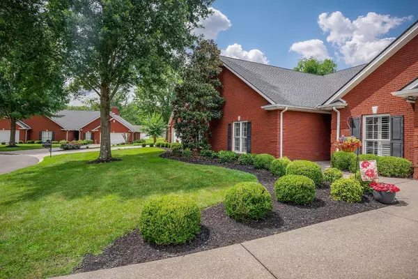 Mcminnville, TN 37110,225 Hickory Ct