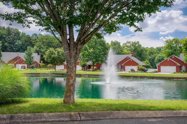 Mcminnville, TN 37110,225 Hickory Ct