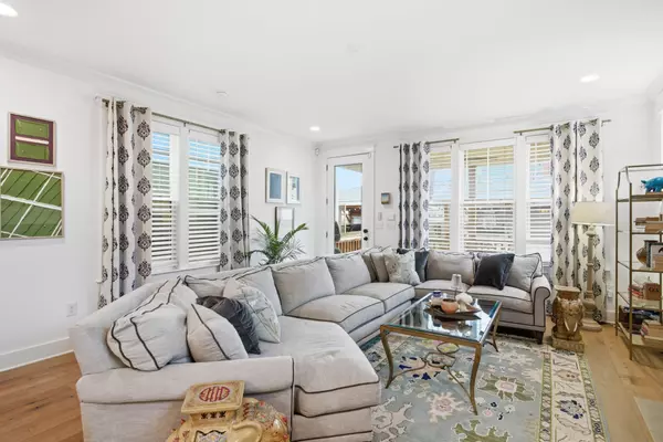 Nashville, TN 37209,6204A California Ave