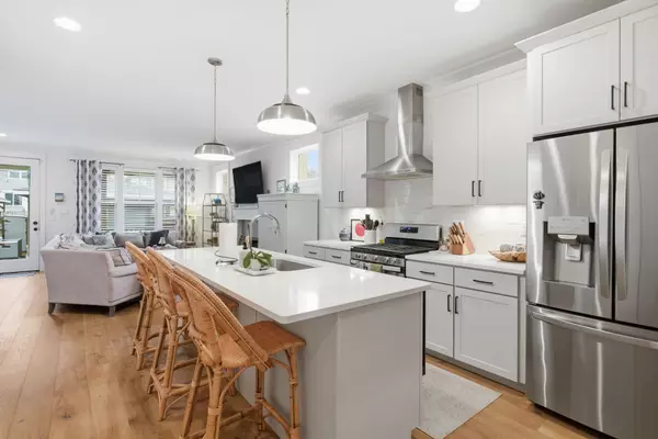 Nashville, TN 37209,6204A California Ave