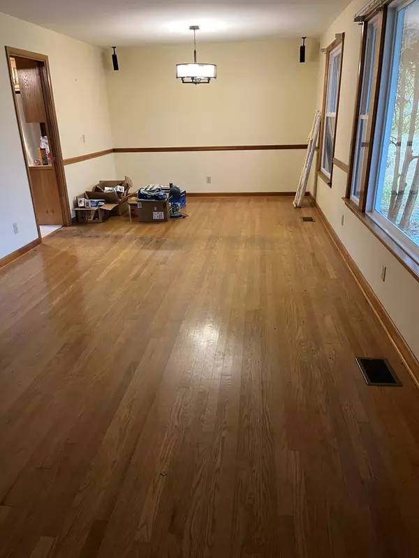 Nashville, TN 37211,281 Haywood Ln