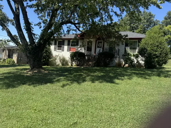 Nashville, TN 37221,7320 Coronado Ct