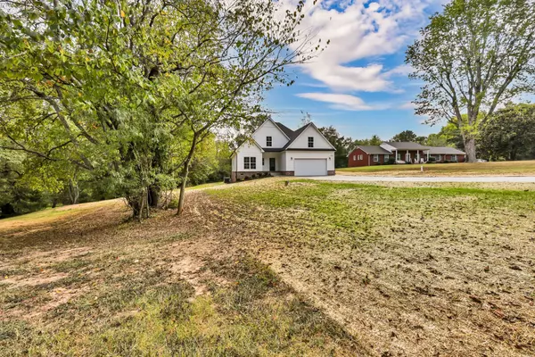 Clarksville, TN 37043,262 Rossview Rd