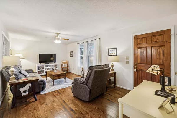 Mount Juliet, TN 37122,3328 Beckwith Rd