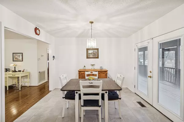 Mount Juliet, TN 37122,3328 Beckwith Rd