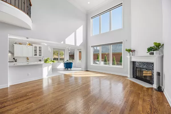 Old Hickory, TN 37138,600 Lakemeade Pt