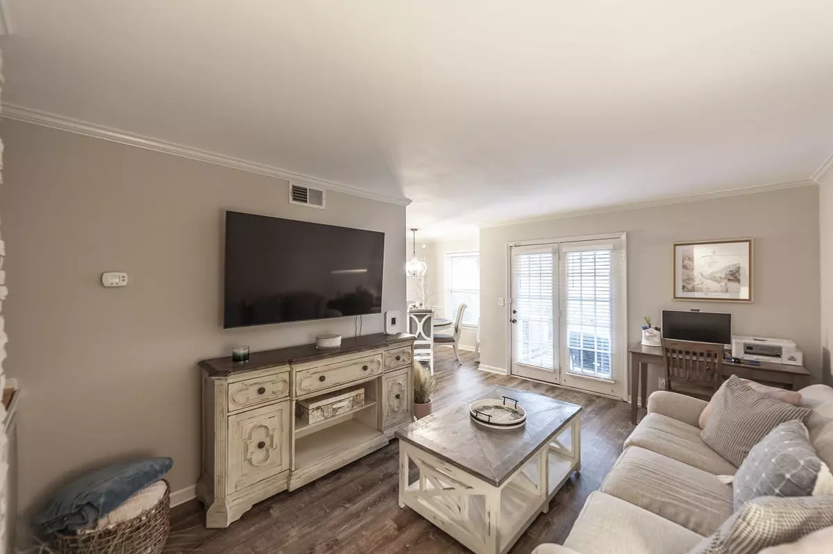 Madison, TN 37115,205 Churchill Xing