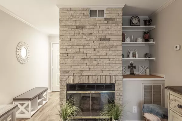 Madison, TN 37115,205 Churchill Xing