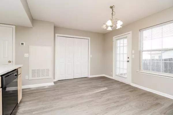 La Vergne, TN 37086,969 Evie Ann Ln