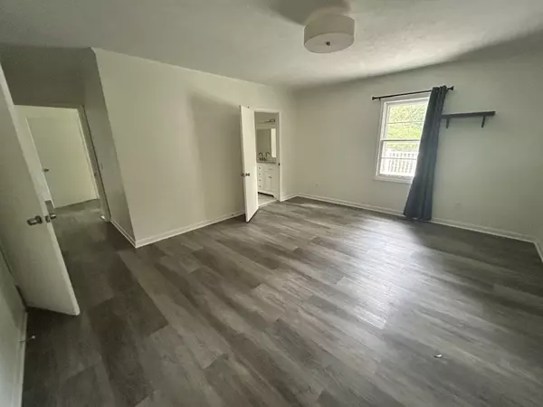 Manchester, TN 37355,303 Willow St