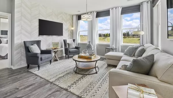 Gallatin, TN 37066,1188 Chapel PVT Cove