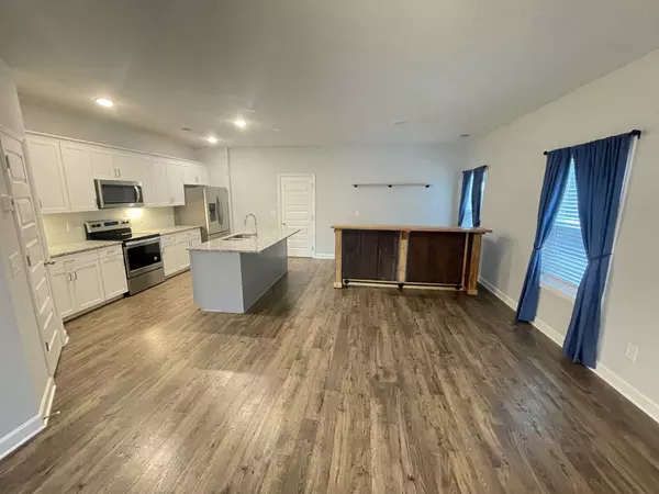 Hendersonville, TN 37075,2008 French Bayou Ln