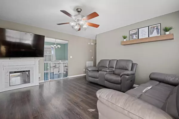 Rock Spring, GA 30739,265 Rodeo Drive