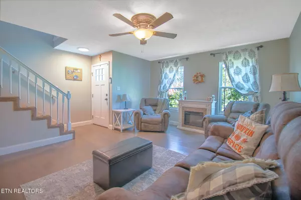 Morristown, TN 37813,423 Hayter Drive