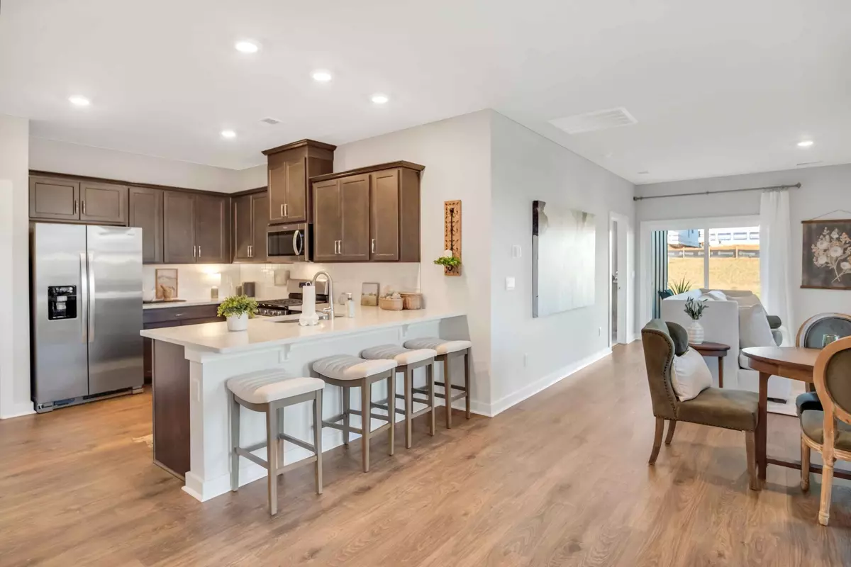 Gallatin, TN 37066,2237 Holmesburg Pvt Circle