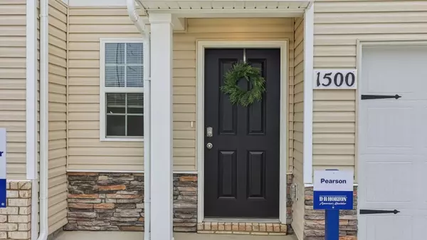 Lewisburg, TN 37091,1462 Lexington Way