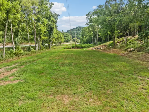 Gordonsville, TN 38563,0 Stonewall Hwy