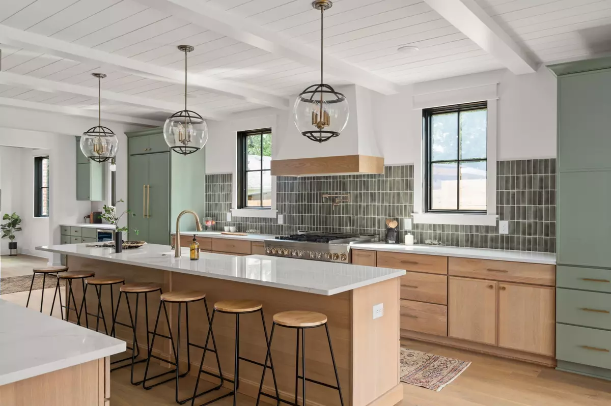 Nashville, TN 37206,912 Boscobel St