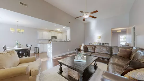 Clarksville, TN 37040,2196 Killington Dr