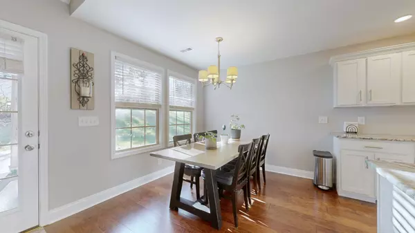 Clarksville, TN 37040,2196 Killington Dr