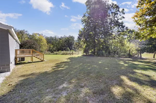 Manchester, TN 37355,275 Allie Boynton Dr