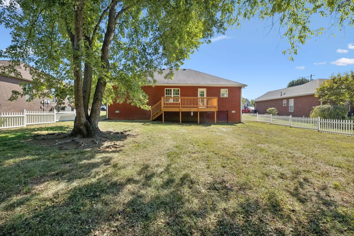 Gallatin, TN 37066,149 Putter Point Dr