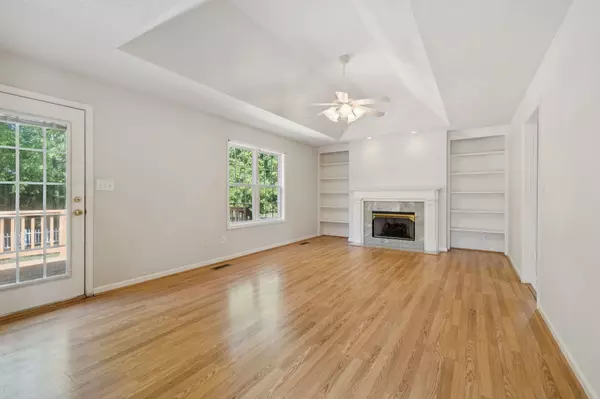 Gallatin, TN 37066,149 Putter Point Dr